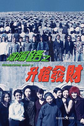 葫芦娃视频免费下载官网