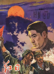 葫芦娃视频免费下载官网